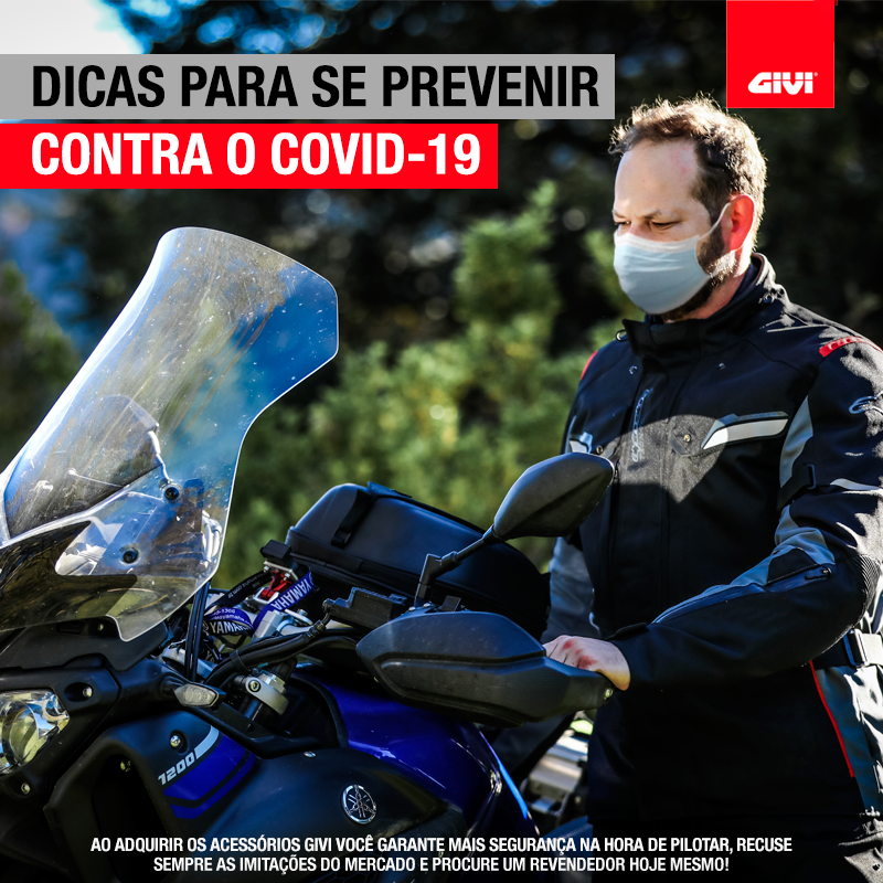 Dicas+para+se+prevenir+contra+o+covid-19
