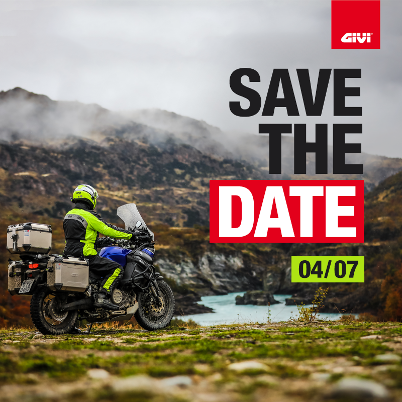 Save+the+Date