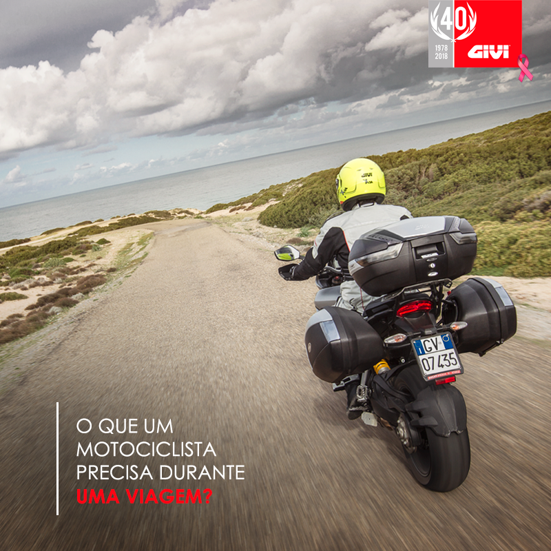 O+que+um+motociclista+precisa+durante+uma+viagem%3F